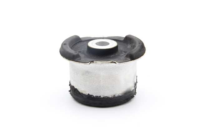 Suspension bushing